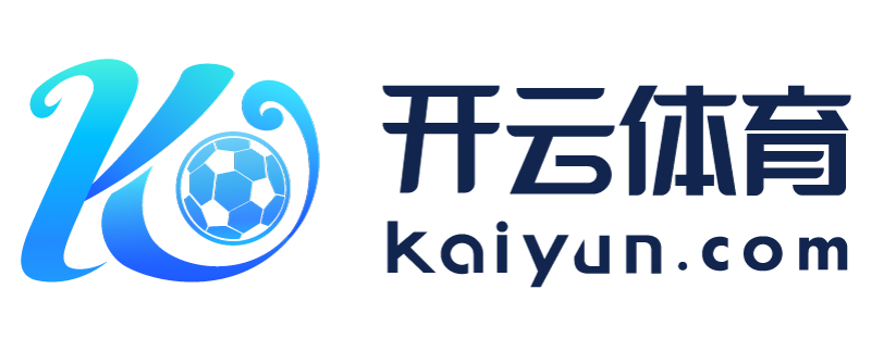 湖南省岳阳市开云官方网址